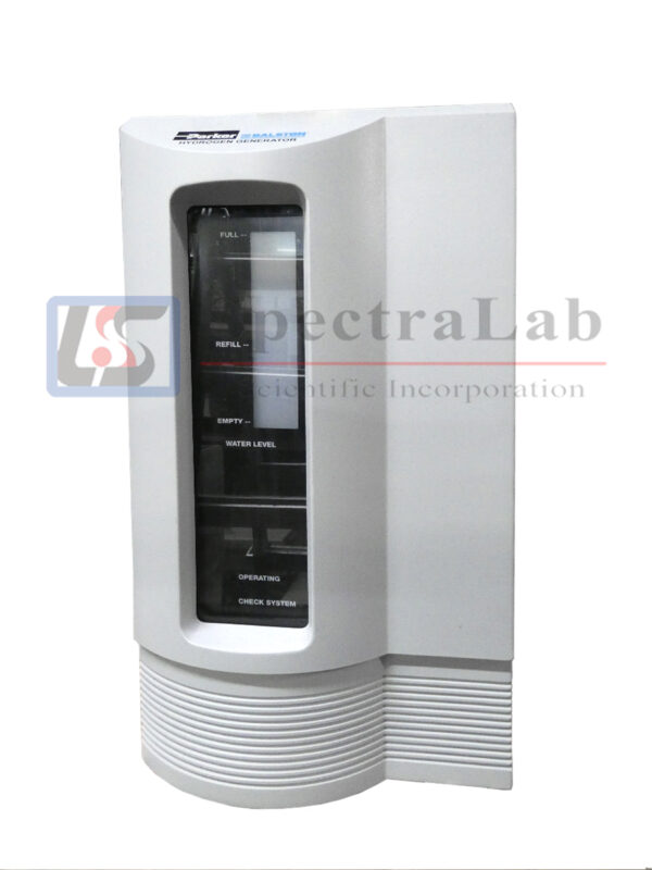 parker-h2-300na-productimage-0.jpg parker-h2-300na-productimage-0.jpg