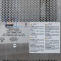 parker-h2-300na-productimage-1.jpg