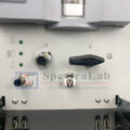 parker-h2-90-productimage-1.jpg