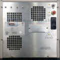 parker-h2-90-productimage-2.jpg
