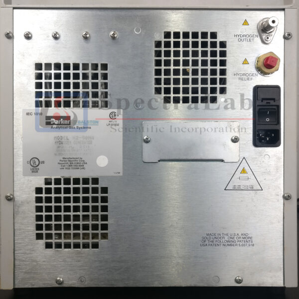 parker-h2-90-productimage-2.jpg
