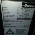 parker-nitroflow-3848-productimage-1.jpg