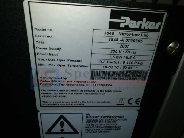 parker-nitroflow-3848-productimage-1.jpg