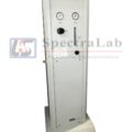 parker-nitrogen-generator-productimage-0.jpg