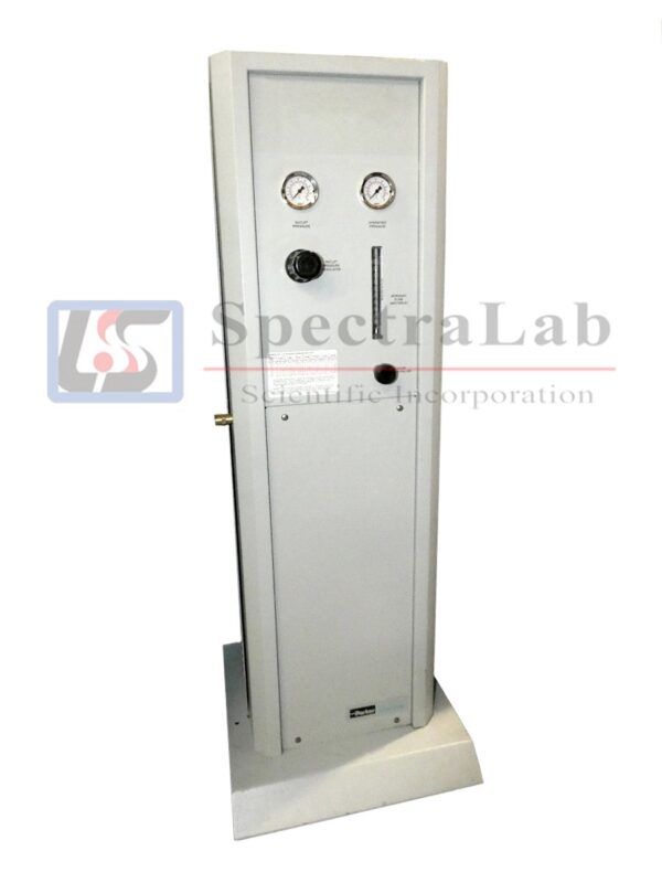 parker-nitrogen-generator-productimage-0.jpg