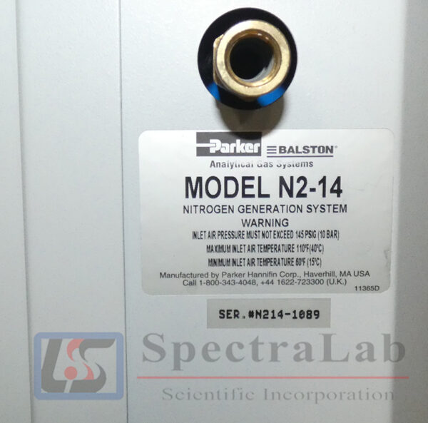 parker-nitrogen-generator-productimage-1.jpg