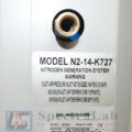 parker-nitrogen-generator-productimage-2.jpg