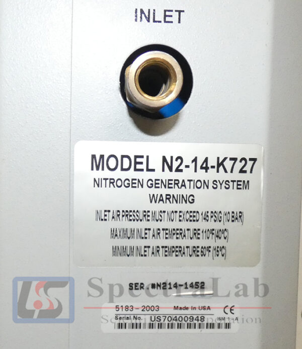 parker-nitrogen-generator-productimage-2.jpg