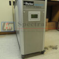parker20nitroflow_productimage_2306_0.jpg