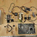 parts-for-waters-717_productimage_2434_0.jpg