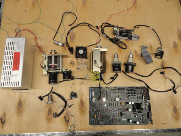 parts-for-waters-717_productimage_2434_0.jpg