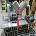 patterson-kelly-lsblender-productimage-0.jpg