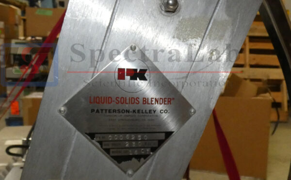 patterson-kelly-lsblender-productimage-1.jpg patterson-kelly-lsblender-productimage-1.jpg