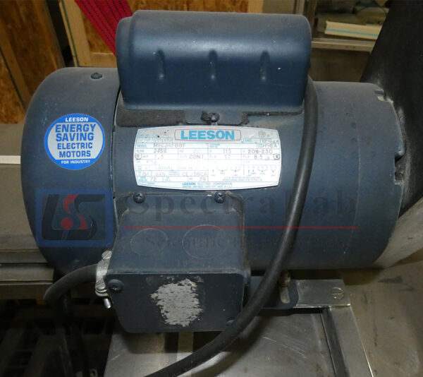 patterson-kelly-lsblender-productimage-2.jpg patterson-kelly-lsblender-productimage-2.jpg
