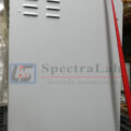 pb-air-generator-productimage-0.jpg