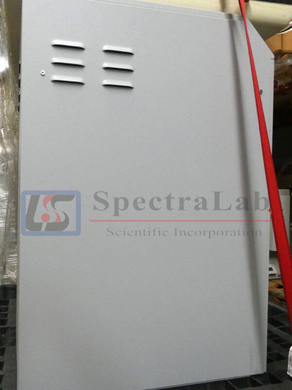 pb-air-generator-productimage-0.jpg