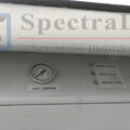 pb-air-generator-productimage-1.jpg