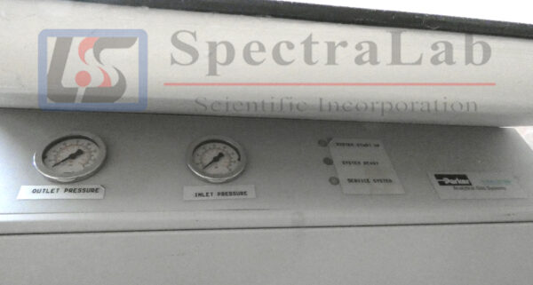 pb-air-generator-productimage-1.jpg
