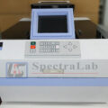 pe-1470-gamma-counter-productimage-0.jpg