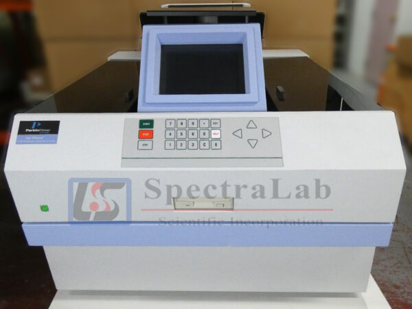 pe-1470-gamma-counter-productimage-0.jpg