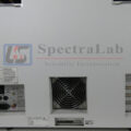 pe-1470-gamma-counter-productimage-1.jpg