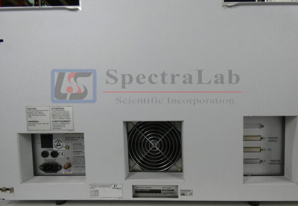pe-1470-gamma-counter-productimage-1.jpg