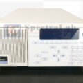 pe-200-pump-productimage-0.jpg