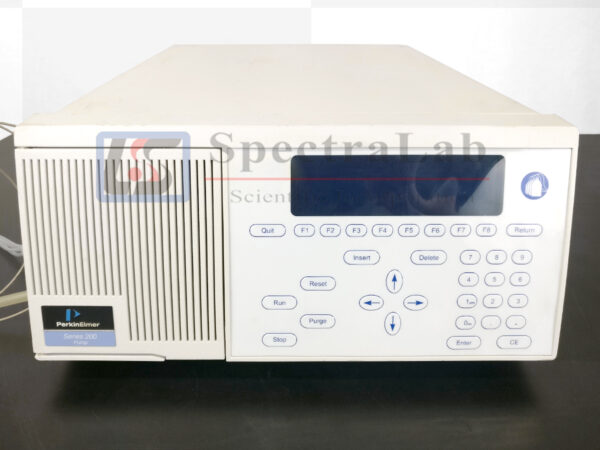 pe-200-pump-productimage-0.jpg