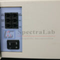 pe-200-pump-productimage-2.jpg