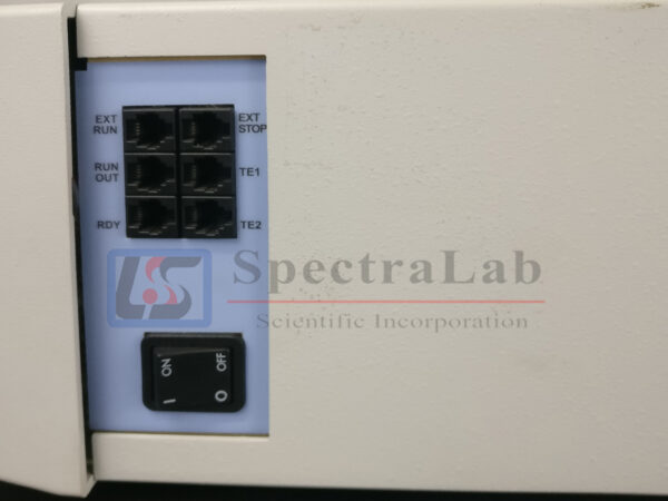 pe-200-pump-productimage-2.jpg