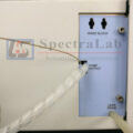 pe-200-pump-productimage-3.jpg