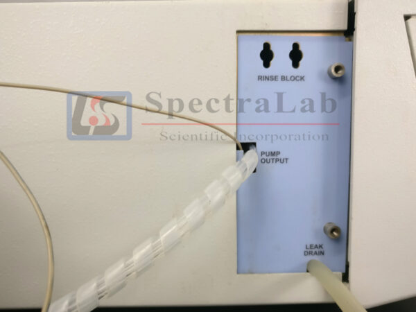 pe-200-pump-productimage-3.jpg
