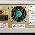 pe-200-pump-productimage-4.jpg