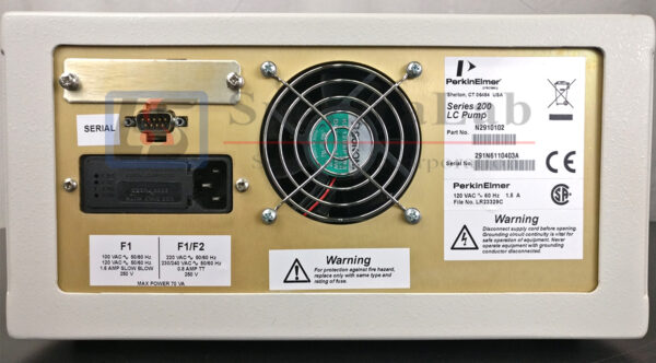 pe-200-pump-productimage-4.jpg