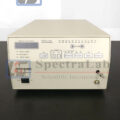 pe-200-rid-productimage-0.jpg