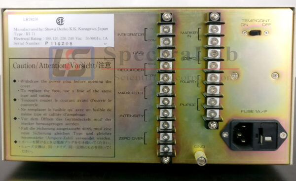 pe-200-rid-productimage-1.jpg