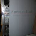 pe-2103-mutilabel-productimage-1.jpg