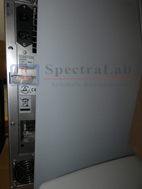 pe-2103-mutilabel-productimage-1.jpg
