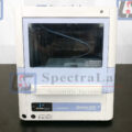 pe-225-autosampler-productimage-0.jpg