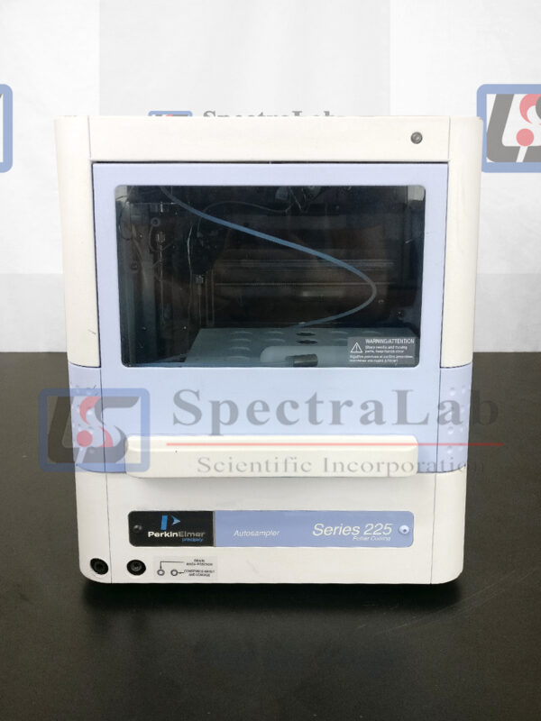 pe-225-autosampler-productimage-0.jpg