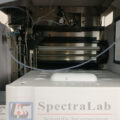 pe-225-autosampler-productimage-1.jpg
