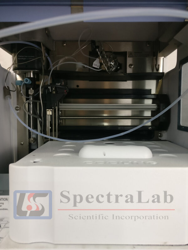 pe-225-autosampler-productimage-1.jpg