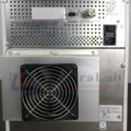 pe-225-autosampler-productimage-2.jpg