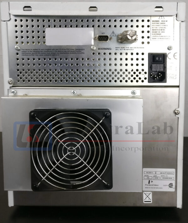 pe-225-autosampler-productimage-2.jpg
