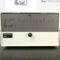 pe-410-lcpump-productimage-0.jpg