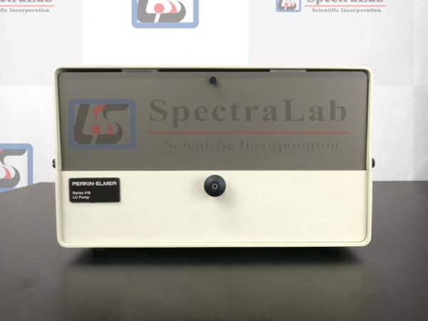 pe-410-lcpump-productimage-0.jpg