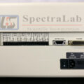 pe-410-lcpump-productimage-2.jpg