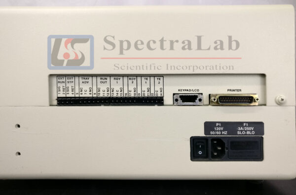 pe-410-lcpump-productimage-2.jpg