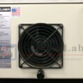 pe-410-lcpump-productimage-3.jpg