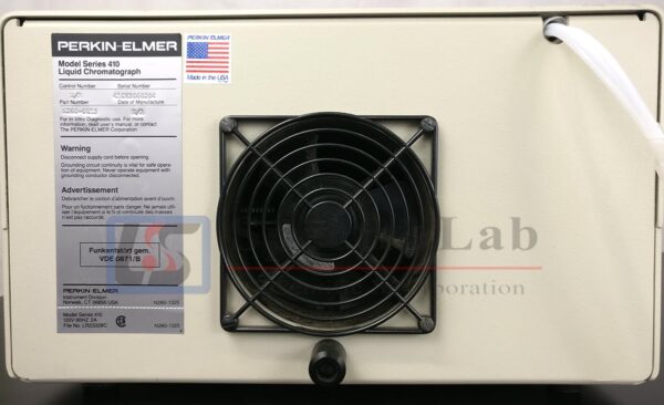 pe-410-lcpump-productimage-3.jpg
